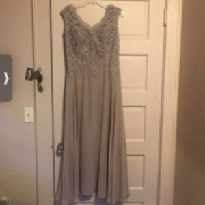 Women Dress